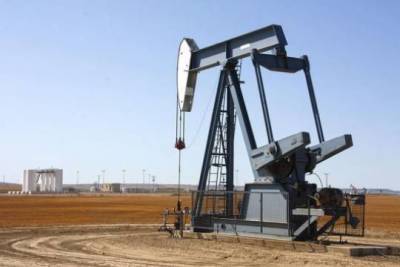 Цены на нефть Brent выросли до уровня января 2020 года - versia.ru - Москва - США - Лондон