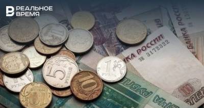 Исследование: самой высокооплачиваемой вакансией в Казани в феврале стал менеджер по продажам - realnoevremya.ru - Казань - Татарстан