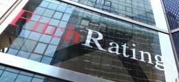 Fitch предсказал России возвращение в застой - finanz.ru