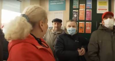 Алексей Кущ - Украинцам объяснили, почему у них не будет европейских зарплат - news-front.info - Норвегия - Украина - Саудовская Аравия