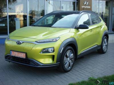 Hyundai и Kia открестились от переговоров с Apple по поводу созданию беспилотного автомобиля - itc.ua - Южная Корея