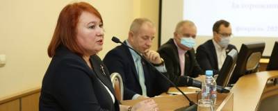 Раменский округ принял участие в реализации проектов инициативного бюджетирования - runews24.ru - городское поселение Раменский