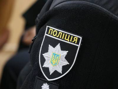 В Запорожье возле общежития нашли тело военного срочной службы – полиция - gordonua.com - Запорожская обл. - Запорожье - Харьков
