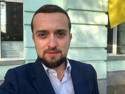 Кирилл Тимошенко - Денис Шмыгаль - У Зеленского рассказали, собираются ли увольнять Шмыгаля - news.bigmir.net