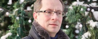Роман Терюшков - Роман Терюшков поздравил раменчан с Днем зимних видов спорта - runews24.ru - Сочи - Московская обл.