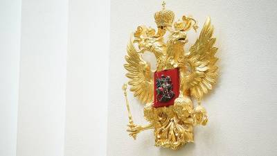 Владимир Путин - Дмитрий Песков - Песков назвал защиту русского мира приоритетом для российских властей - iz.ru