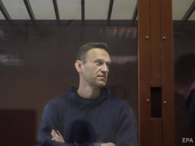 Алексей Навальный - В YouTube заблокировали видео разговора Навального с агентом ФСБ - gordonua.com - Россия