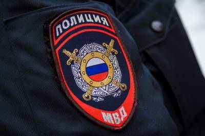 Николай Бондаренко - Полицейские объяснили задержание депутата в Саратове его участием в митинге - news.vse42.ru - Саратовская обл. - Саратов