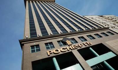 Владимир Путин - Игорь Сечин - Купленные для «Роснефти» акции Pirelli оказались в руках учительницы танцев - og.ru