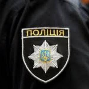 В Мелитополе мать и сына нашли мертвыми в собственном доме - reporter-ua.com - Запорожская обл. - Мелитополь