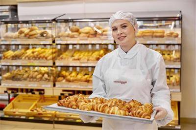 "Магнит" выпустил в 2020 году на 30% больше собственной продукции, чем в 2019 - smartmoney.one - Новороссийск - Пенза