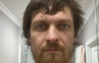 Александр Усик - "Заработок на кулаках": боксер Усик рассказал, сколько получает за бой - nation-news.ru