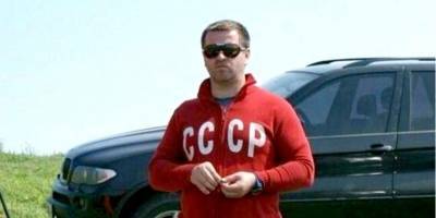 Золото, квартиры в Москве и личный автопарк: главарь «МГБ ДНР» сколотил себе целое состояние на войне - nv.ua - Москва - ДНР - Донбасс - Донецкая обл.