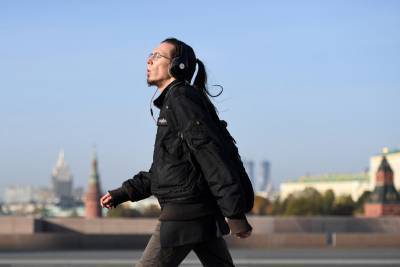 Владимир Ефимов - Заммэра заявил о скором возвращении Москвы к нормальной жизни - tvc.ru - Москва