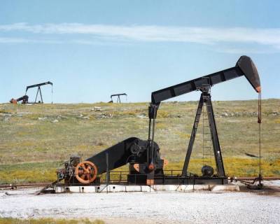 Денис Ракша - Экономист раскрыл главную причину подорожания нефти nbsp - smartmoney.one - Китай