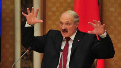 Павел Латушко - Белорусский дипломат призвал чиновников к протесту против Лукашенко: Спрятаться уже не выйдет - newzfeed.ru - Белоруссия