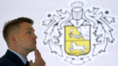 Investfunds представил рэнкинги ПИФ по итогам января - iz.ru - Израиль