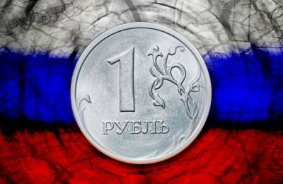 Эксперт: Сильный рубль играет не в пользу национальных экспортёров - eadaily.com