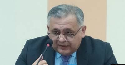 «Таджиксугурта»: родные 8 жертв пневмонии получили деньги по страховке - dialog.tj - Душанбе - Таджикистан
