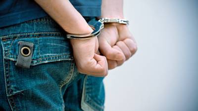 Александр Ложкин из Беэр-Шевы отправлен за решетку на 13,5 лет за жестокое изнасилование - vesty.co.il