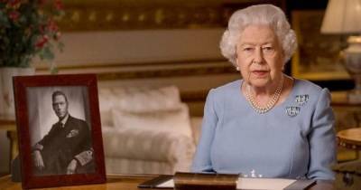Елизавета II - принц Чарльз - принцесса Диана - Стивен Найт - Кристен Стюарт - Пабло Ларраин - Биограф Елизаветы II рассказал, какой будет реакция королевского двора на фильм о Диане - focus.ua - Англия