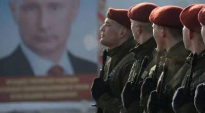 Дети сотрудников МВД и Росгвардии получат приоритет при поступлении в вузы - ivbg.ru