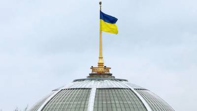 Бежавший с Украины одессит призвал РФ защитить русский язык на Украине - riafan.ru - Киев - Одесса
