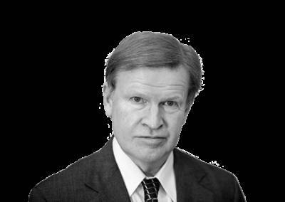 Дональд Трамп - Си Цзиньпин - Джо Байден - Год в окопах. Как выиграть войну с COVID-19? - nv.ua - США