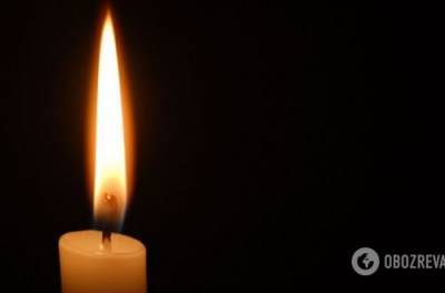 Ему было всего 24 года: в Запорожье нашли тело молодого военного - from-ua.com - Запорожская обл. - Запорожье
