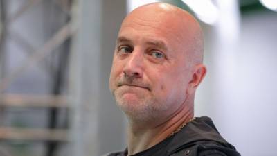 Захар Прилепин - Прилепин анонсировал скорое разрешение «проблемы ЛНР и ДНР» - riafan.ru - Москва - ДНР - ЛНР - Одесса - Харьков