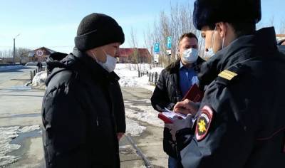 В ХМАО начинающего «мальчика по вызову» обманули мошенники - znak.com - Сургут - Югра