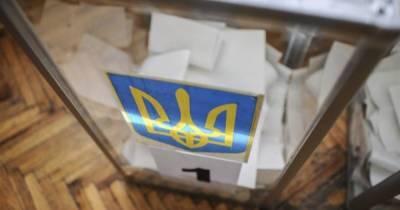 Наталья Королевская - Некоторые дети нардепов в возрасте до 21 года стали депутатами: стало известно, кто и чьи - dsnews.ua - Северодонецк - Краматорск