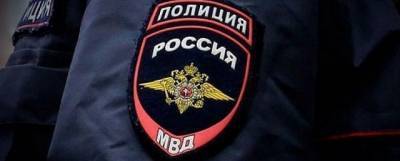 В Нальчике будут судить организовавшего в кафе наркопритон бизнесмена - runews24.ru - Нальчик