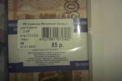 Ирина Волк - Полиция Санкт-Петербурга задержала лжебизнесменов, обманывавших пенсионеров - versia.ru - Ленинградская обл. - Санкт-Петербург