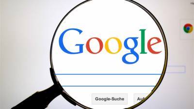 Компания Google прекратит поддержку веб-браузера Chrome на устаревших ПК - newinform.com