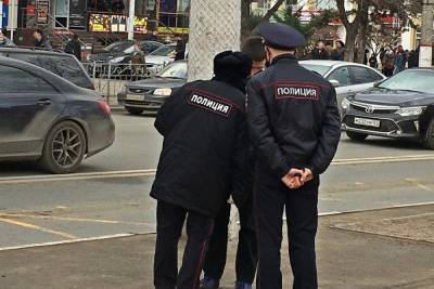 Александр Форманчук - Владимир Владимирович Путин - Никаких перспектив у сторонников Навального в Крыму нет - политолог - crimea.mk.ru - Крым
