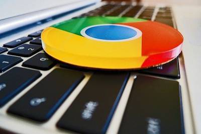 Google хочет сломать Chrome. Он перестанет работать на миллионах ПК по всему миру - cnews.ru - По