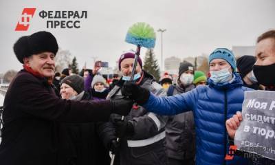 Любовь Соболь - Алексей Навальный - Кира Ярмыш - Николай Ляскин - Олег Навальный - Анастасия Васильева - Марья Алехина - Пресс-секретарь Навального Ярмыш стала участницей уголовного дела - fedpress.ru - Москва