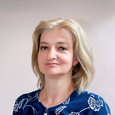 Наталья Пшеничная - В России наблюдается устойчивое снижение заболеваемости коронавирусом - radiomayak.ru - Москва