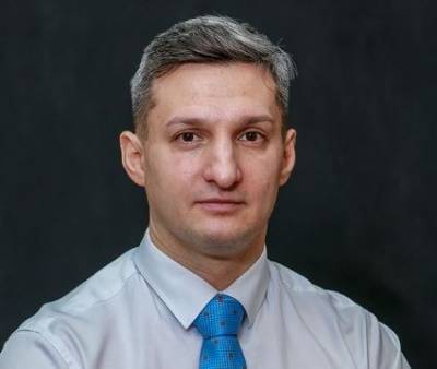 Против нескольких чиновников из Пуровского района возбудил уголовное дело о взятке - znak.com - окр. Янао - район Пуровский