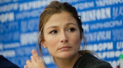 Эмине Джапарова - Джапарова призвала Twitter удалить аккаунт «представительства МИД РФ» в Крыму - ru.slovoidilo.ua - Крым