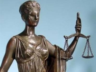 Инвестору мусорного полигона не удалось в кассации оспорить снос своих построек на Шиесе - rosbalt.ru - Санкт-Петербург - Вологда - Архангельская обл.