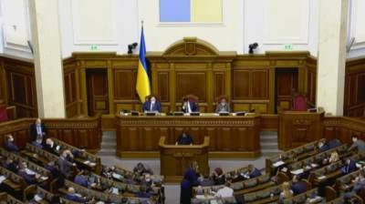 Государственные институты как признак развитости - politeka.net