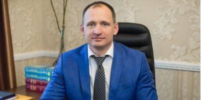 Олег Татаров - НАБУ в третий раз требует от Венедиктовой передать материалы дела Татарова - nv.ua