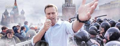 Владимир Соловьев - У Соловьева рассказали о засевших во власти предателях - politnavigator.net - Россия