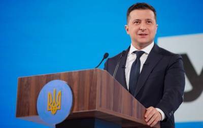 Элвис Пресли - Матти Маасикас - Зеленский готов "выступить в роли Элвиса Пресли" для успеха вакцинации - korrespondent.net - США