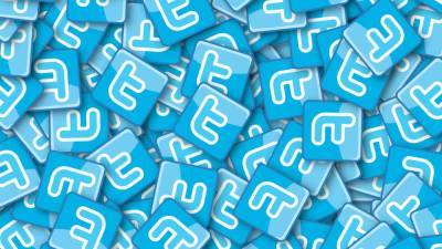 Twitter подтвердил подлинность аккаунта российского МИД в Крыму - riafan.ru - Киев - Крым - Симферополь