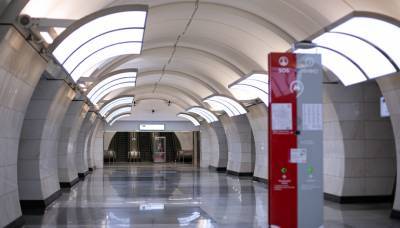 Петербуржцы сомневаются, что в Кудрово и Новосаратовке появится метро - neva.today - Санкт-Петербург