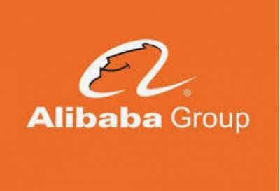 Morgan Stanley - Китайский интернет-гигант Alibaba Group разместил евробонды на $5 миллиардов - take-profit.org