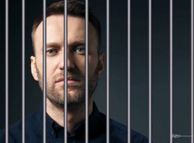 Алексей Навальный - Сергей Лавров - Жозеп Боррель - Петер Стано - В ЕС объяснили, почему Боррель не пришел к Навальному в тюрьму - sharij.net - Москва - Брюссель